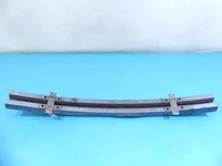 фото thumb №8, Підсилювач бампера перед thema ii 11-14