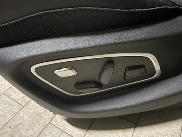 фото thumb №9, Сиденья диван обшивки салон renault espace v рестайлинг состояние jak новый