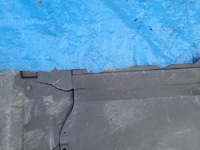 фото thumb №11, Opel-części | zafira c astra j крышка защита нижняя двигателя 13402269