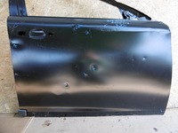 фото thumb №3, Зеркало наружное alfa romeo mito nieangielskie