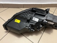 фото thumb №14, Hyundai i30 i-30 iii 3 lift 20- лампа передняя перед левая