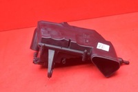 фото thumb №6, Корпус фільтра повітря ліва a6420940304 mercedes r-klasa w251 3.0 cdi