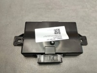 фото thumb №1, Audi a6 c7 4g модуль шлюз 4g8907468h