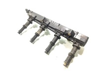 фото thumb №11, Vauxhall signum катушка зажигания wysokiego напряжения 2.2 i бензин 20527 2005