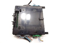 фото thumb №3, Модуль комфорта suzuki swift mk8