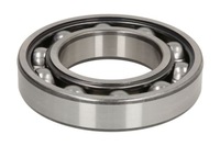 фото thumb №1, Підшипник c.e.i 130819