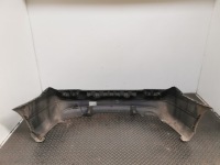 Бампер задняя mercedes w204 рестайлинг  седан pdc c197 с Разборки, фото thumb