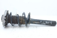 Купить Амортизатор правый перед mini f60 6893346, фото thumb