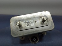 фото thumb №7, Bmw ix1 x1 u11 агрегат охолодження радіаторів кондиціонера 5a629f5