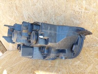 фото thumb №8, Opel combo e 2019 лампы передние