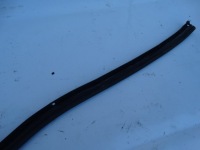 фото thumb №2, Прокладка резиновый элемент капот renault laguna ii