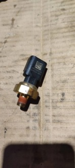 фото thumb №1, Датчик тиску оливи 05149062ab maserati