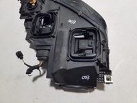 фото thumb №12, Лампа лівий перед audi a7 4g full led