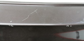 фото thumb №16, Skoda octavia iii универсал бампер зад pdc 5e9