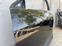 фото thumb №6, Двері hyundai ioniq 5 перед лівий передні ліва