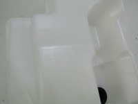 фото thumb №7, Бак жидкость распылителя renault megane iv