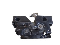 Замок капот volkswagen e-golf Оригінал, фото thumb