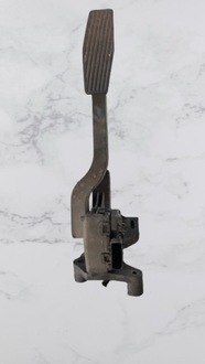 фото thumb №1, Потенциометр газа opel corsa c 00r