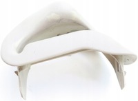 фото thumb №1, Выход поперечина сиденье задняя audi a4 b5 kombi