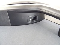 фото thumb №7, Seat ateca боковина дверь обивка правые зад 575867024h