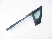 фото thumb №1, Renault captur ii скло двері правий перед 20 rok