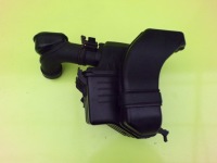 фото thumb №1, Корпус фильтра воздуха 1.7 crdi sportage iii 12r