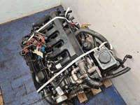 фото thumb №6, Bmw 5 e61 2.5d m57d25 двигун дизель 256d2