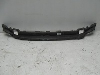 фото thumb №1, Абсорбер бампера перед mini f54 оригінал