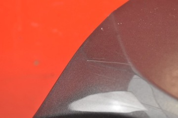 фото thumb №4, Кришка багажника зад задня сірий suzuki grand vitara 2 ii 05-14