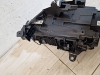 фото thumb №8, Mini countryman u25 лампа левая передняя led