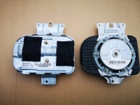 фото thumb №2, Mercedes slk r170 подушка двері права подушка безпеки srs