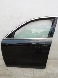 фото thumb №4, Alfa romeo stelvio 16- дверь передние перед