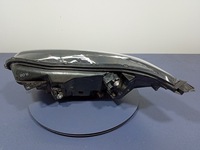 фото thumb №8, Honda cr-v v lift 19- фара правый full led eu