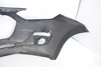 фото thumb №11, Suzuki swift v mk8 2017- бампер перед передний 71711-53r