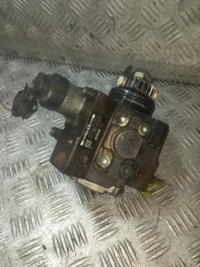 фото thumb №1, Renault koleos насос впрыскная wysokiego давления 2.0 dci 4x4 дизель 2009