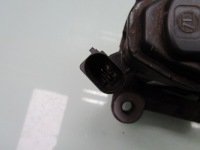 фото thumb №7, X-trail iv t33 1.5 22r суппорт правый задний задняя задний тормозной 440006ua0a