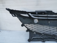 фото thumb №9, Решётка радиатор решётка радиатора mazda 3 bl 08-11 bcw8-501t1