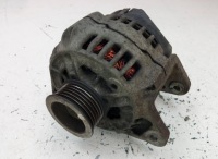 Купить Генератор ford fiesta 1.3, фото thumb