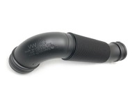 фото thumb №4, Повітропровід труба повітря skoda scala kamiq 1.0tsi