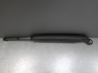 фото thumb №1, Bmw x1 f48 рычаг дворники задняя задние оригинал