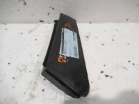 фото thumb №1, Подушка сидіння права opel astra k