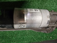 фото thumb №5, Система кермовий porsche panamera 976 976423050j