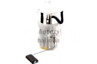 фото thumb №2, Электрическая насос топлива модуль renault laguna la