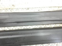 фото thumb №6, Maserati levante 2017 комплект порог