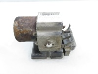 фото thumb №1, Насос abs renault trafic ii 54084793b 15113903e 15052203