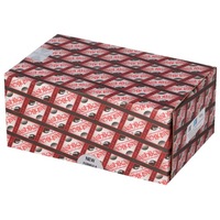 фото thumb №14, Ashika 21-ma-ma4 фильтр, вентиляция пространство пассажирский