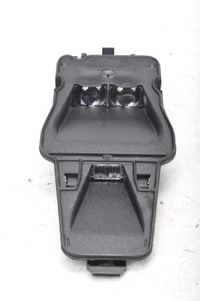 фото thumb №1, Volvo v60 датчик радар камера 31295504