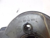 фото thumb №6, Opel corsa c 00-03 вентиляция картера шланг 1.2 16v z12xe