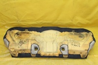 фото thumb №9, Диван сиденье зад зад jaguar s-type fl