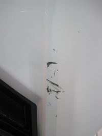 фото thumb №6, Бампер audi q3 83a s-line 4 pdc камера перед переднее